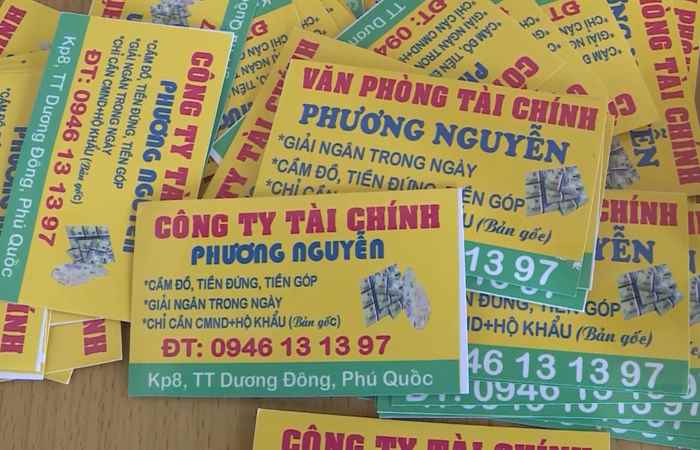 Miền tây 24h 23-03-2019