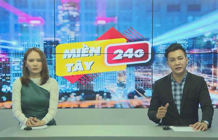 Miền tây 24h 23-04-2019