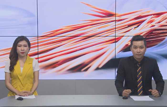 Miền tây 24h 23-05-2019