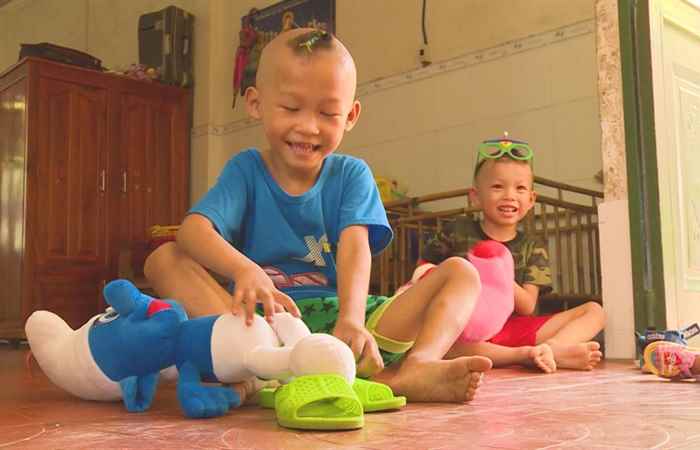 Miền tây 24h 22-08-2020