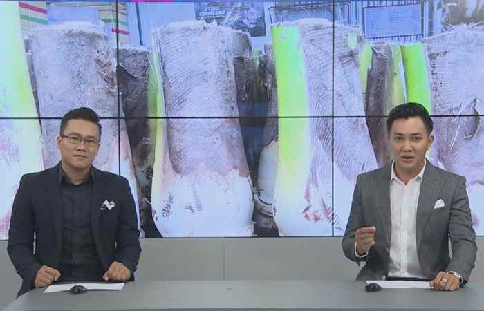Miền tây 24h 23-09-2019