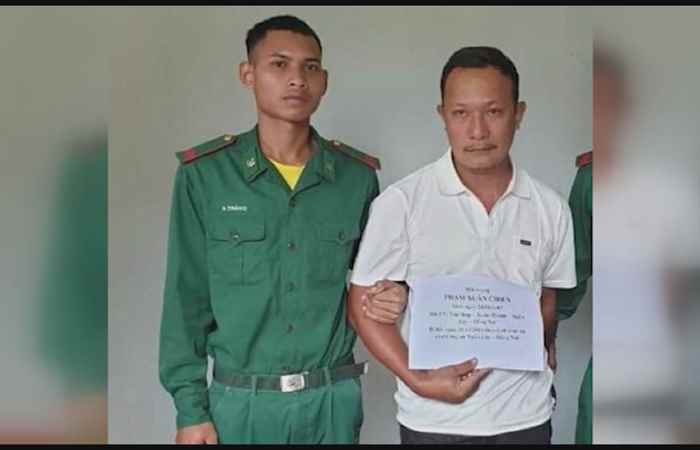 Miền tây 24h 23-11-2019