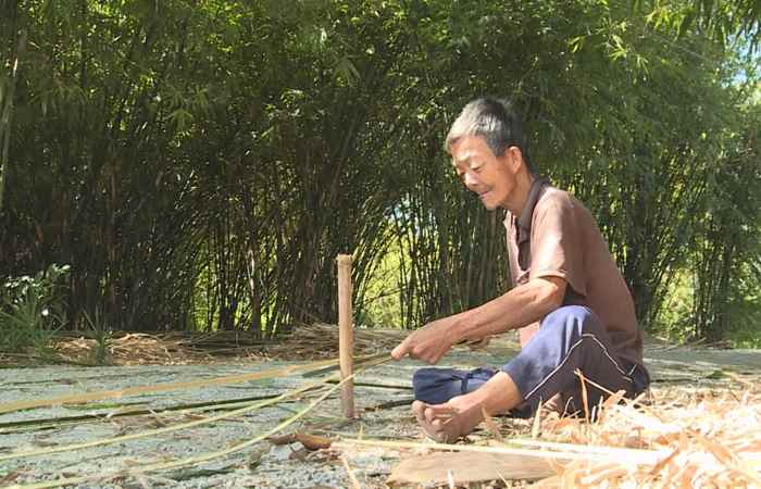 Miền tây 24h (23-12-2019)