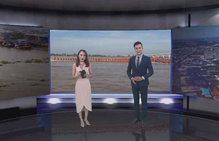Miền tây 24h 24-01-2019