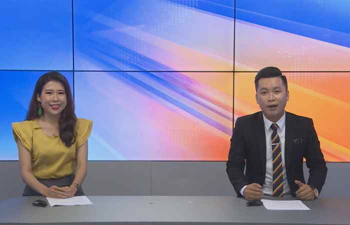 Miền tây 24h 24-03-2019