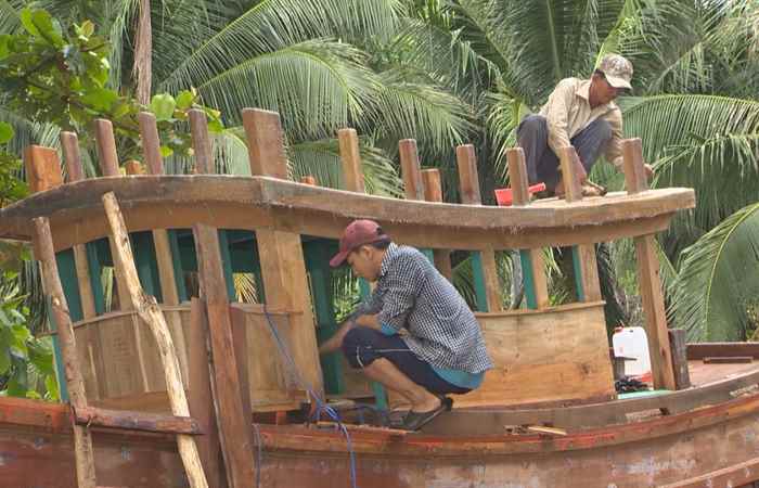 Miền tây 24h 24-04-2019