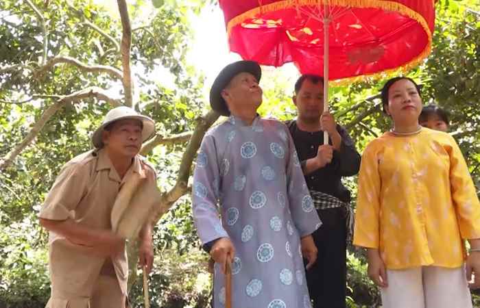 Miền tây 24h 24-05-2020