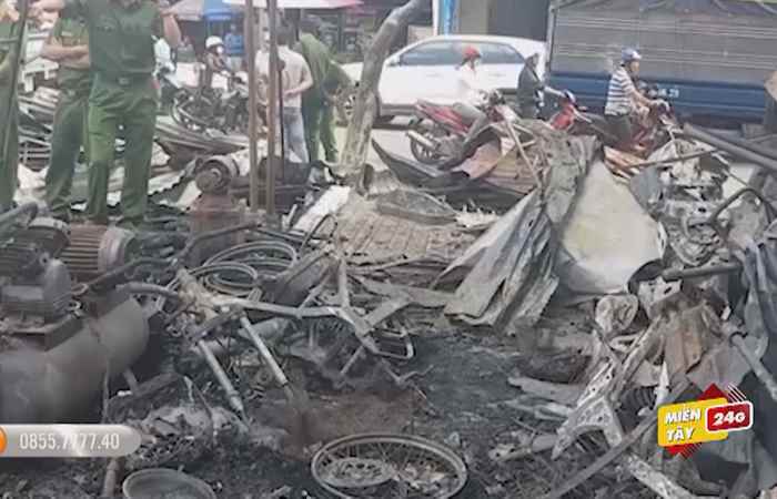 Miền tây 24h 24-06-2019