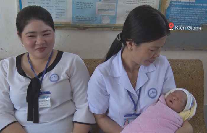 Miền tây 24h 24-06-2020