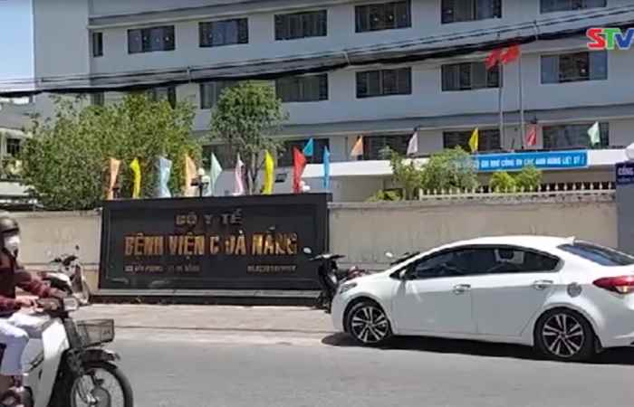 Miền tây 24h 24-07-2020