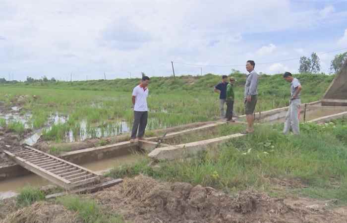 Miền tây 24h (24-08-2020)