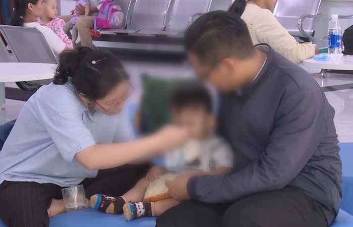 Miền tây 24h (24-10-2019)