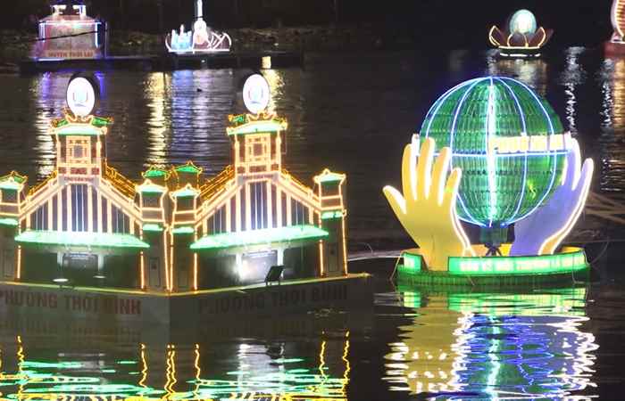 Miền tây 24h 24-11-2019