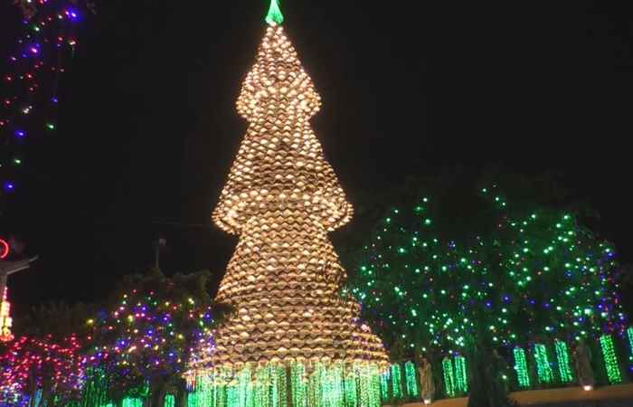 Miền tây 24h (24-12-2019)