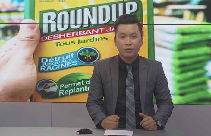 Miền tây 24h 25-03-2019