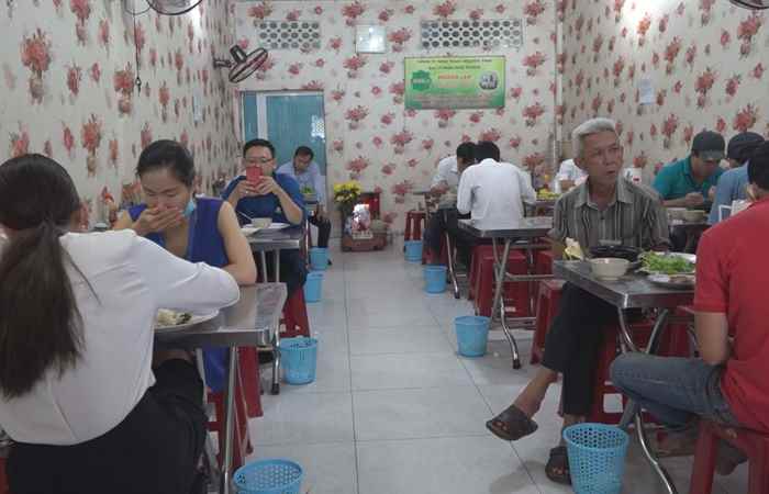 Miền tây 24h (25-03-2020)
