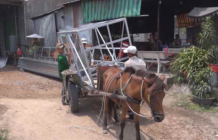 Miền tây 24h 25-04-2019