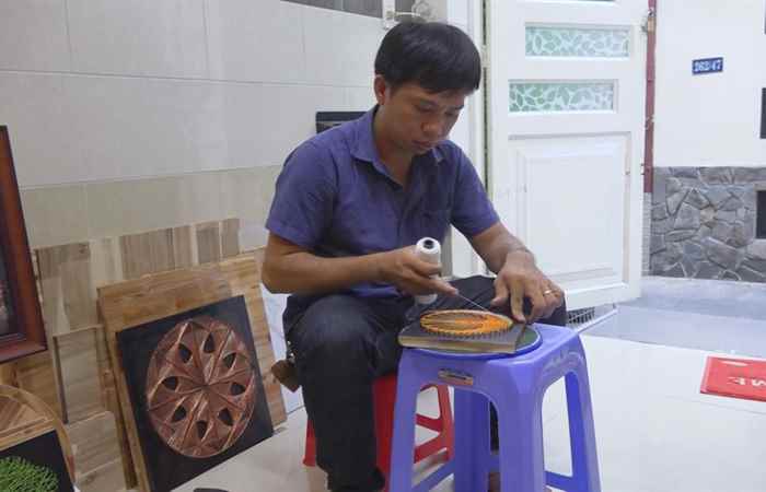 Miền tây 24h 25-04-2020
