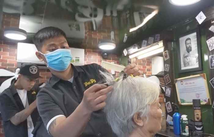 Miền tây 24h 25-05-2020