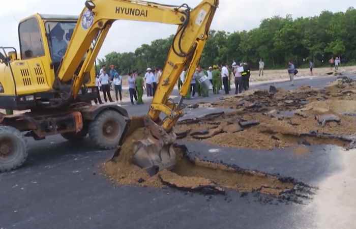 Miền tây 24h 25-06-2019