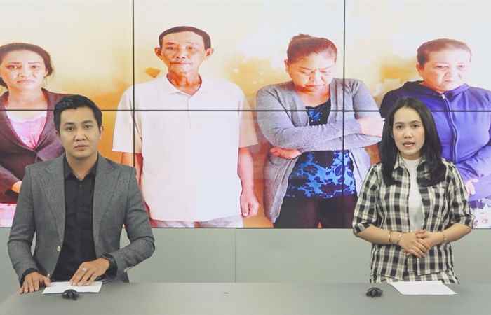Miền tây 24h 25-07-2020