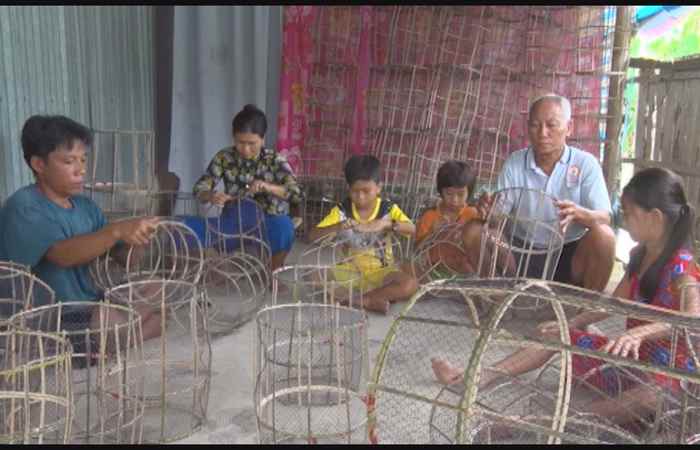 Miền tây 24h (25-10-2019)