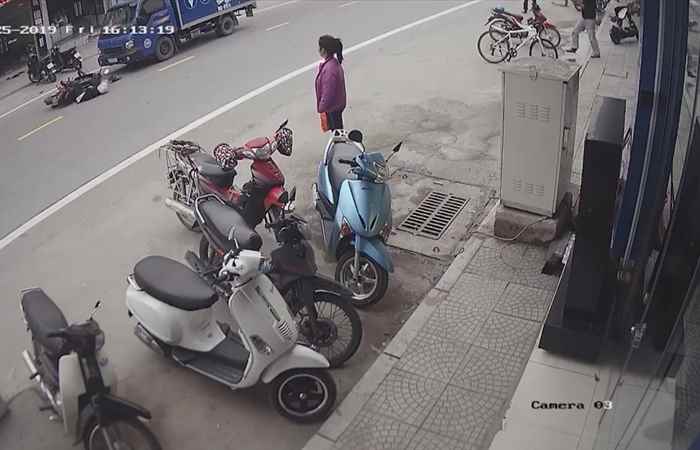 Miền tây 24h 26-01-2019