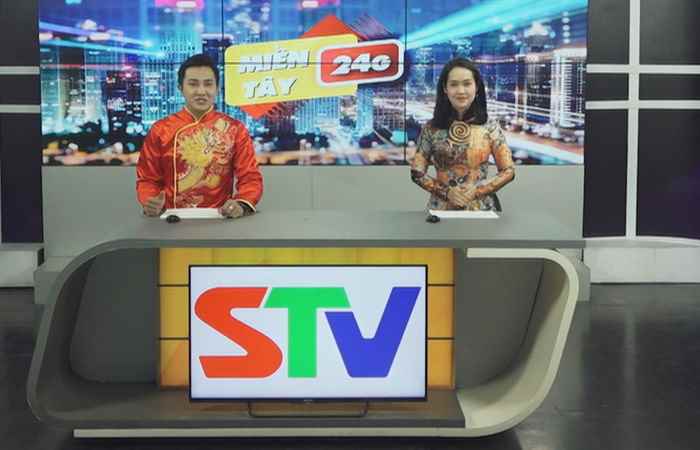 Miền tây 24h 26-01-2020
