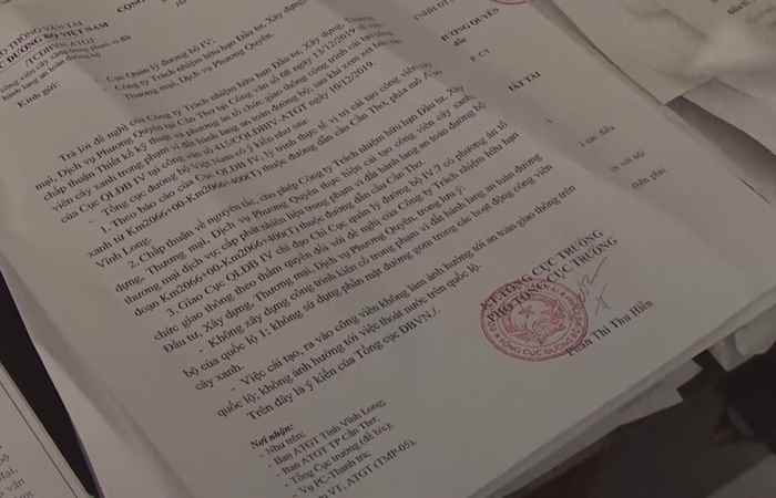 Miền tây 24h 26-04-2020