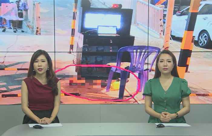 Miền tây 24h 26-06-2019