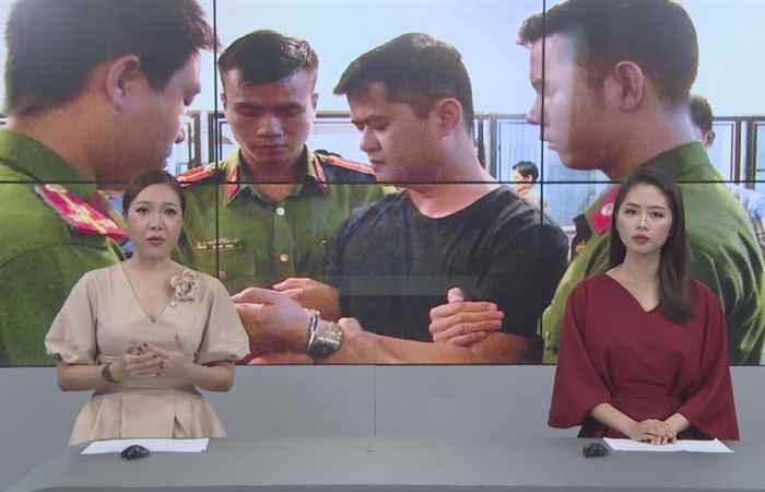 Miền tây 24h 26-09-2019