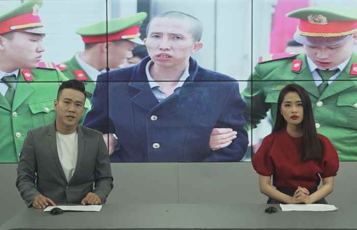Miền tây 24h (26-12-2019)