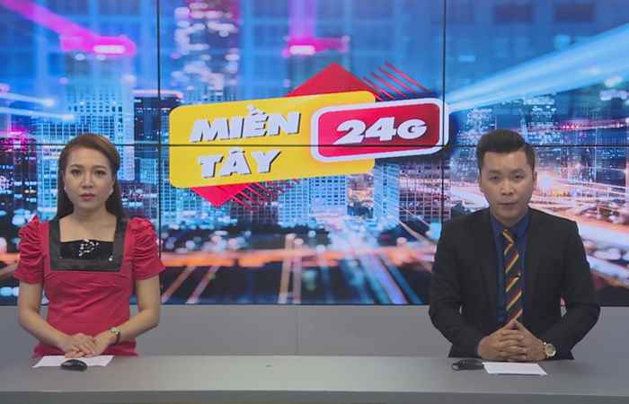 Miền tây 24h 27-03-2019