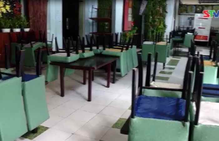 Miền tây 24h 27-03-2020