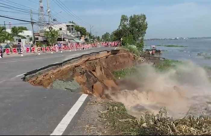 Miền tây 24h 27-05-2020