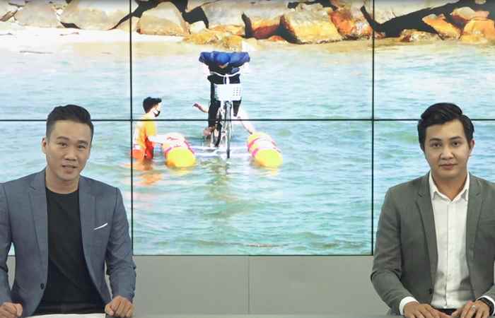 Miền tây 24h 26-06-2020