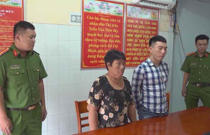 Miền tây 24h 27-06-2020