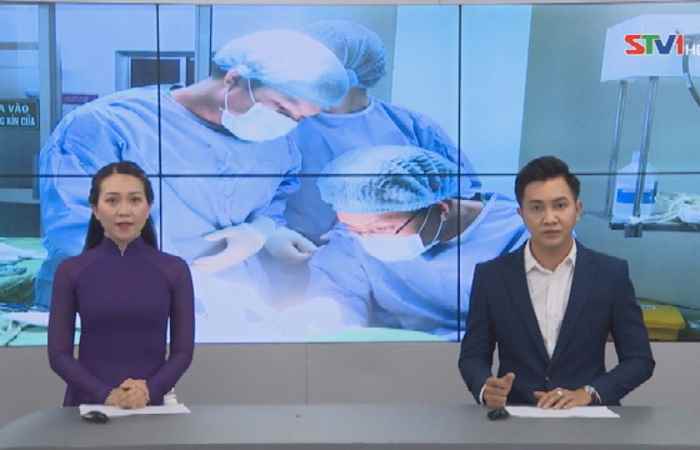 Miền tây 24h (27-09-2019)