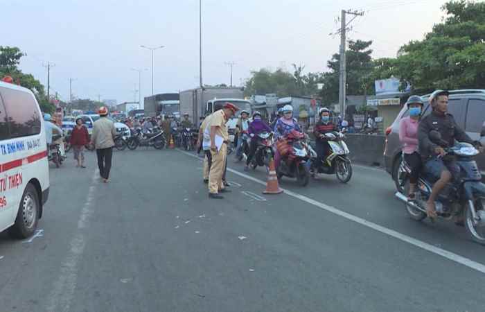 Miền tây 24h 28-02-2019