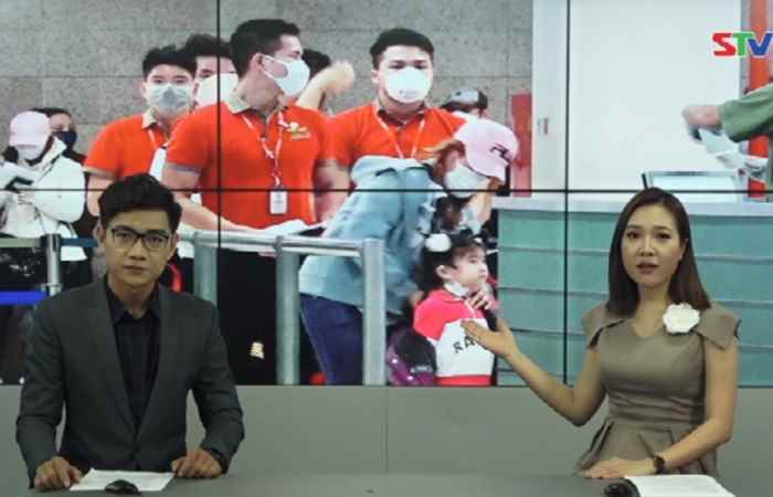 Miền tây 24h 28-02-2020