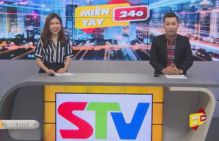 Miền tây 24h 28-03-2019