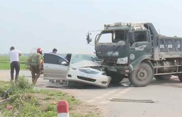Miền tây 24h 28-03-2020