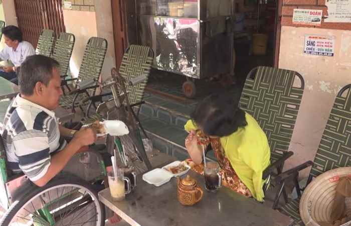 Miền tây 24h (28-07-2019)