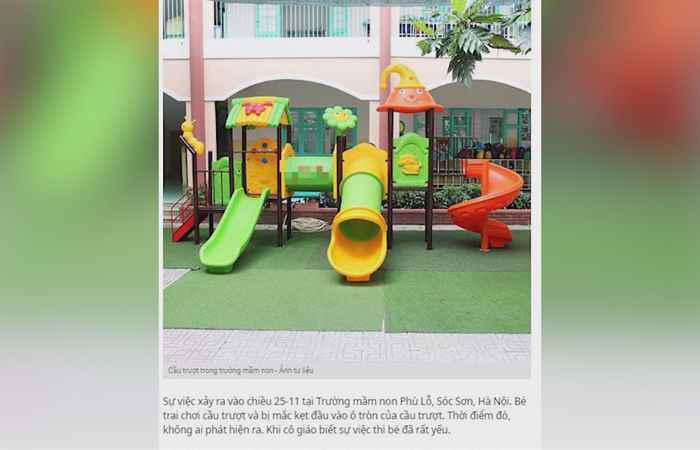 Miền tây 24h 28-11-2019