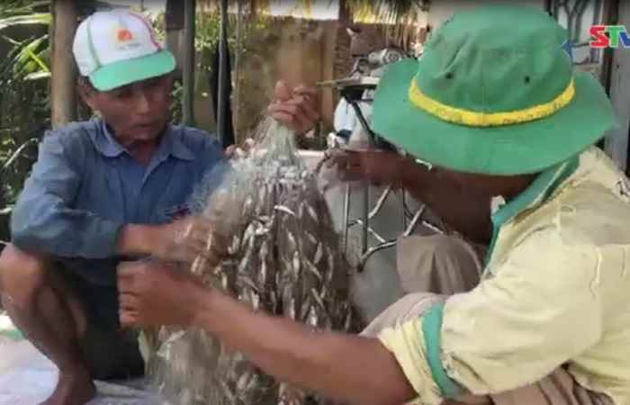 Miền tây 24h 29-03-2019