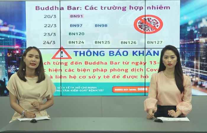 Miền tây 24h 29-03-2020