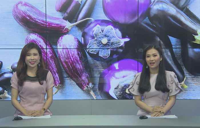 Miền tây 24h 29-04-2019