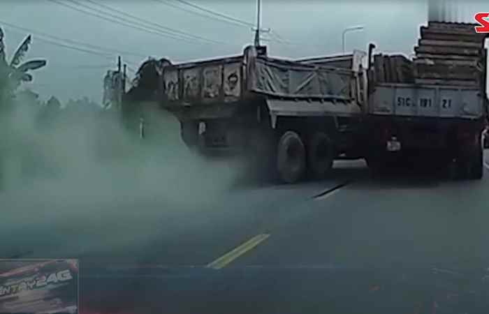 Miền tây 24h 29-05-2020