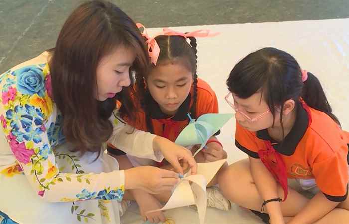 Miền tây 24h (29-06-2020)