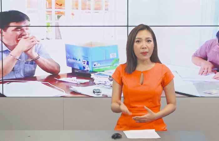 Miền tây 24h (29-07-2020)